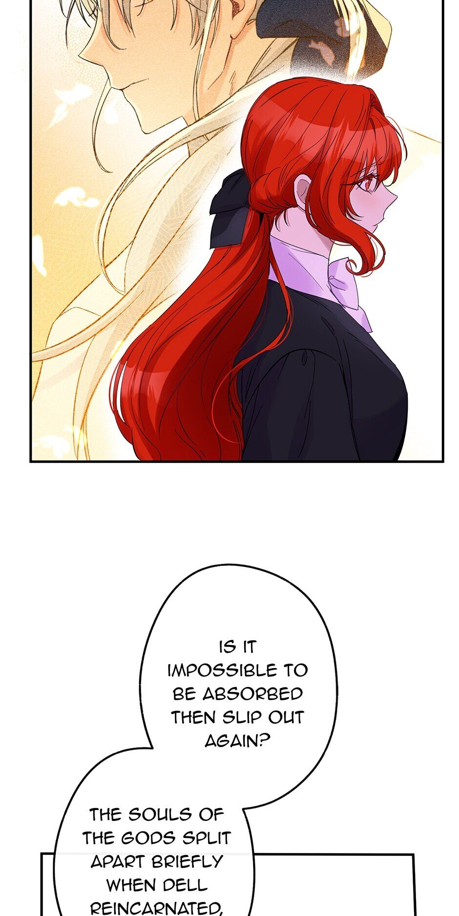 This Is An Obvious Fraudulent Marriage chapter 74 page 58