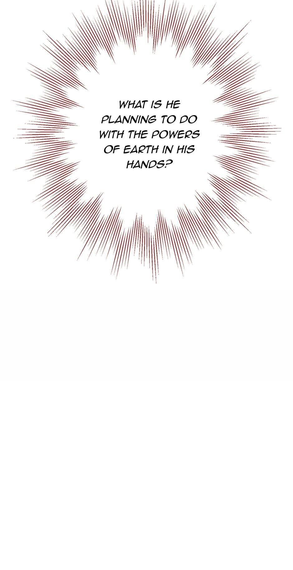 This Is An Obvious Fraudulent Marriage chapter 74 page 72
