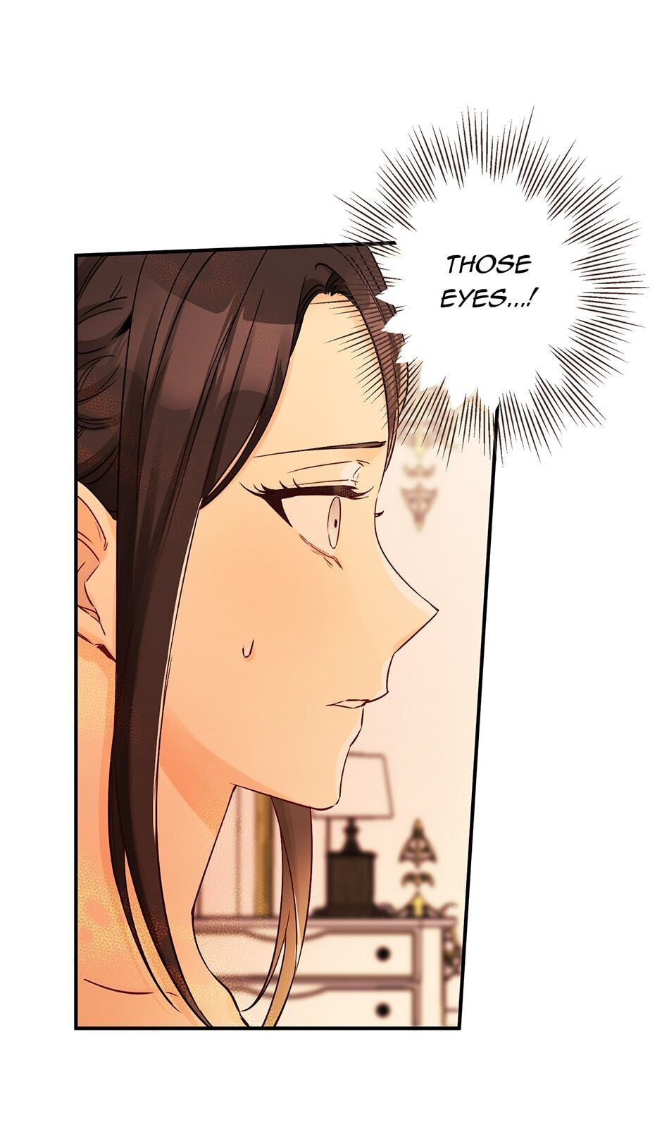 This Is An Obvious Fraudulent Marriage chapter 74 page 77