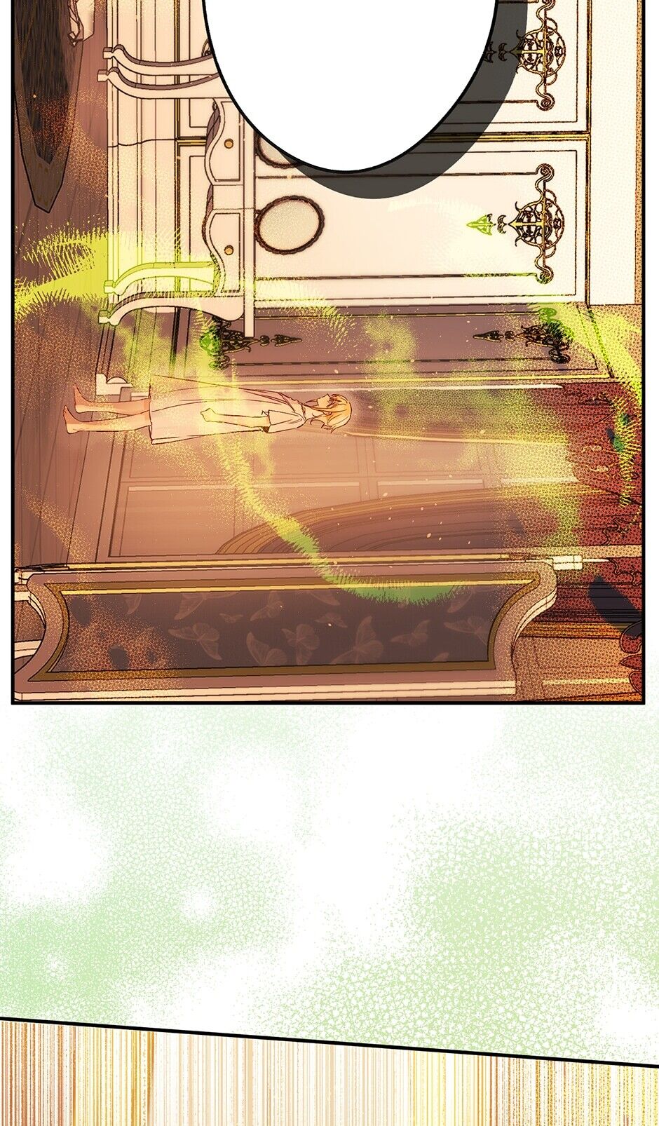 This Is An Obvious Fraudulent Marriage chapter 74 page 79