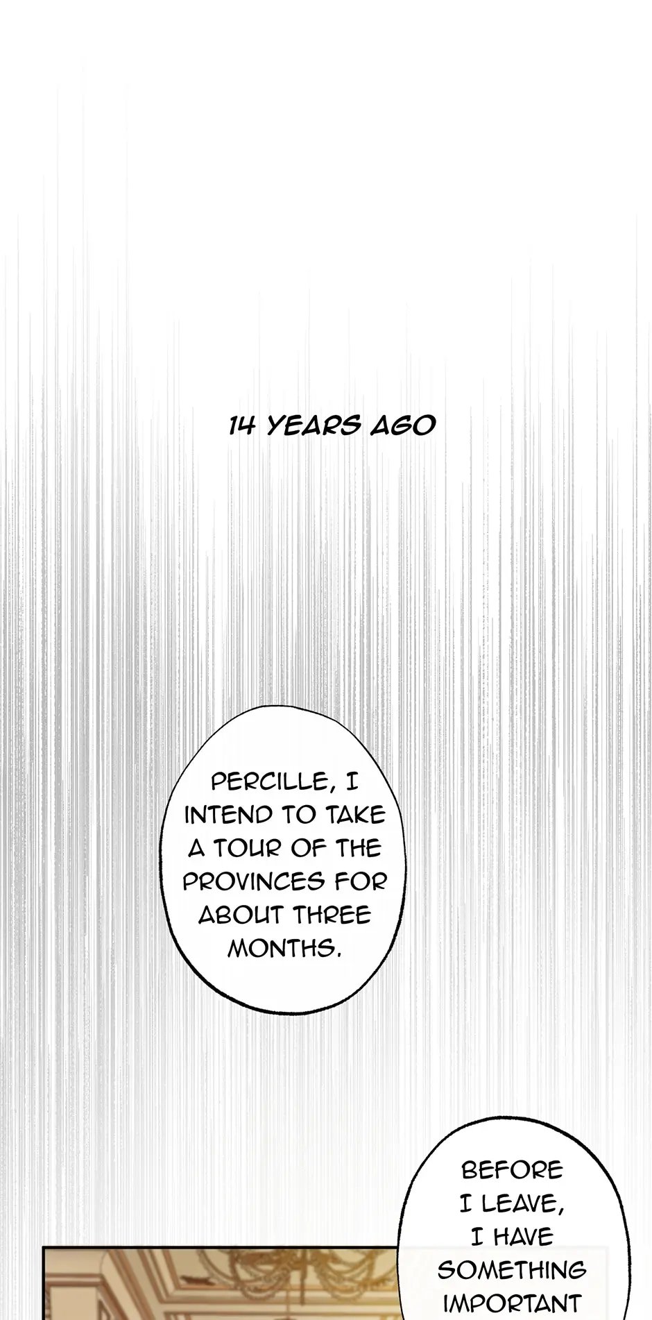 This Is An Obvious Fraudulent Marriage chapter 75 page 1