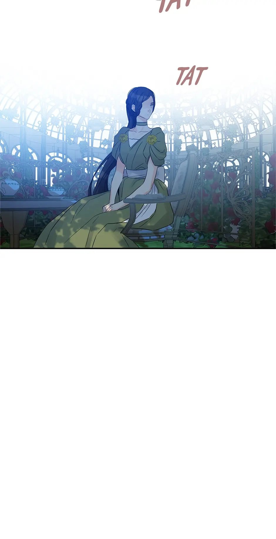 This Is An Obvious Fraudulent Marriage chapter 75 page 37