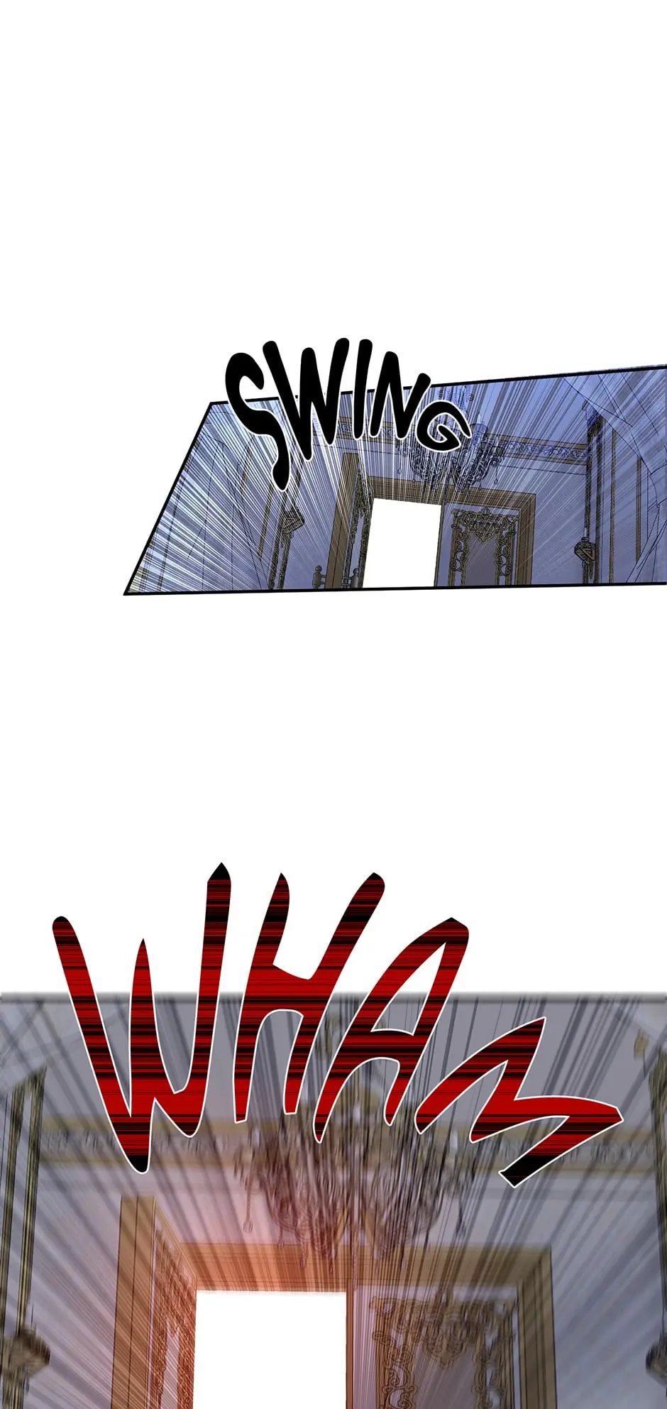 This Is An Obvious Fraudulent Marriage chapter 75 page 47