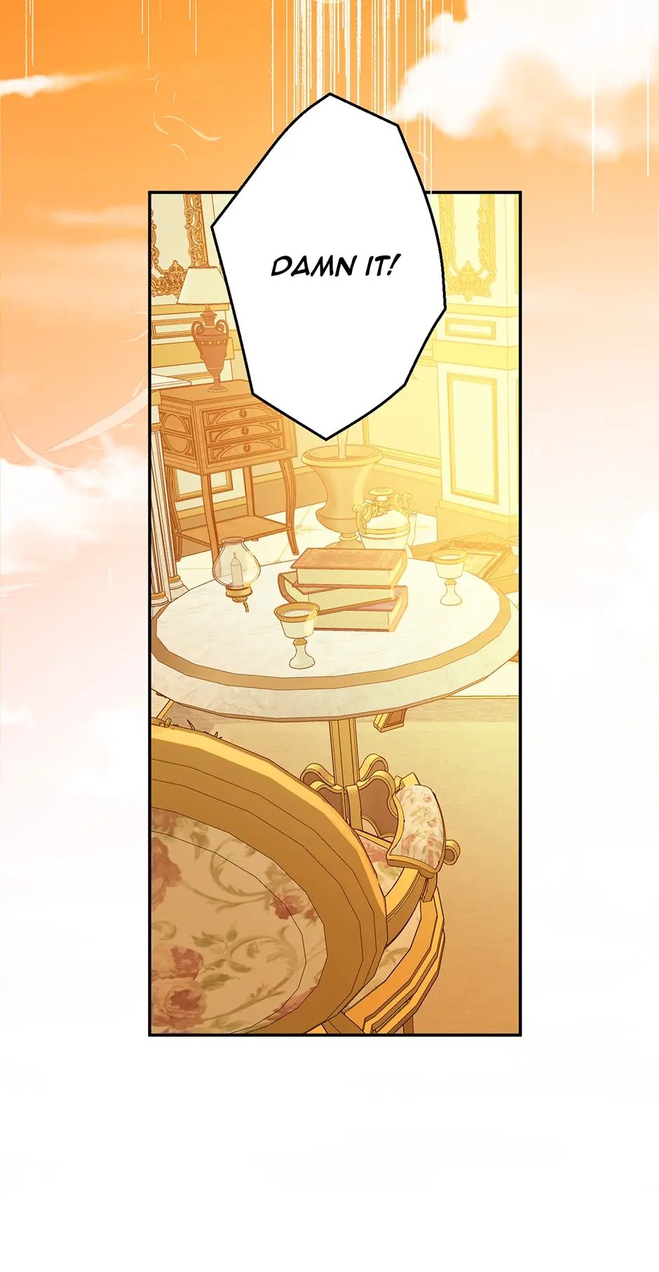 This Is An Obvious Fraudulent Marriage chapter 75 page 64