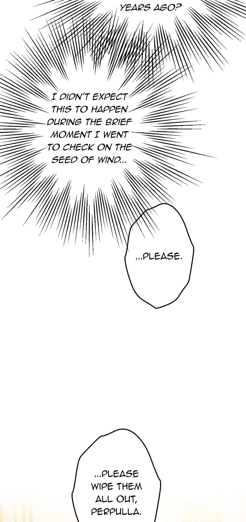 This Is An Obvious Fraudulent Marriage chapter 75 page 68