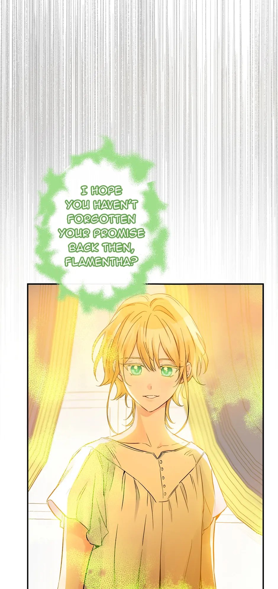 This Is An Obvious Fraudulent Marriage chapter 75 page 71