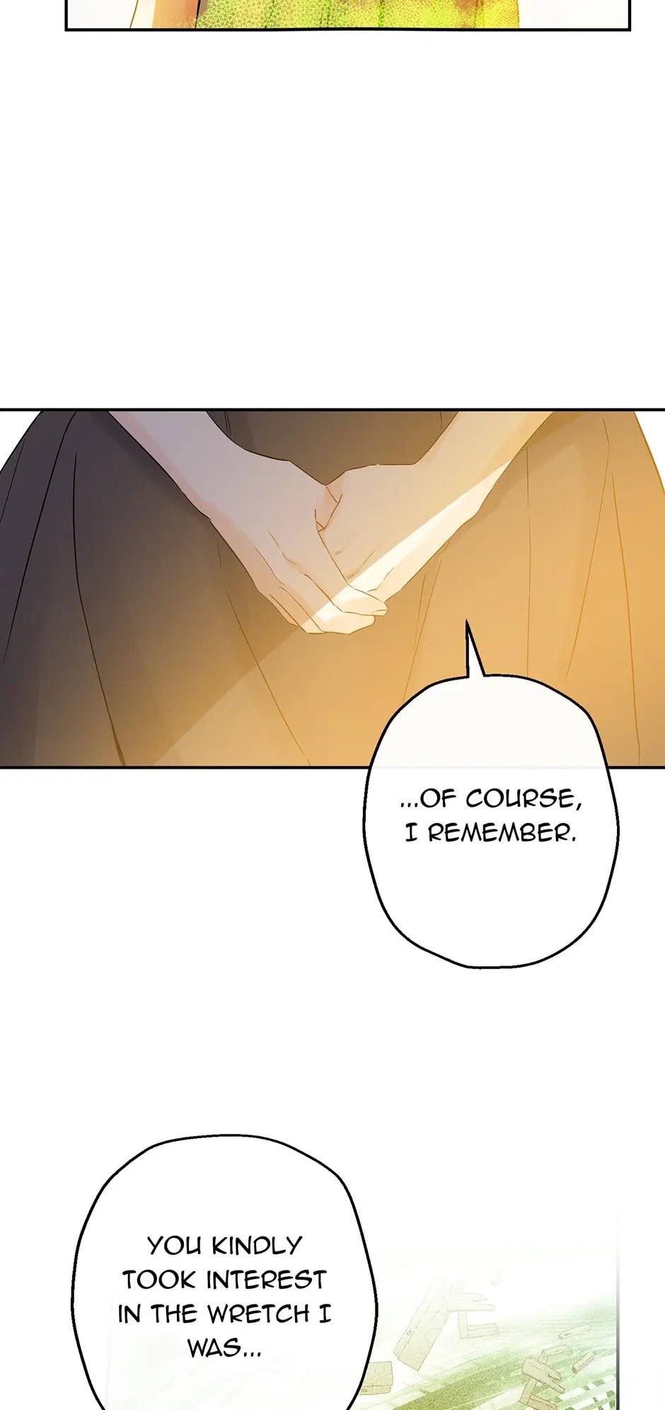 This Is An Obvious Fraudulent Marriage chapter 75 page 72