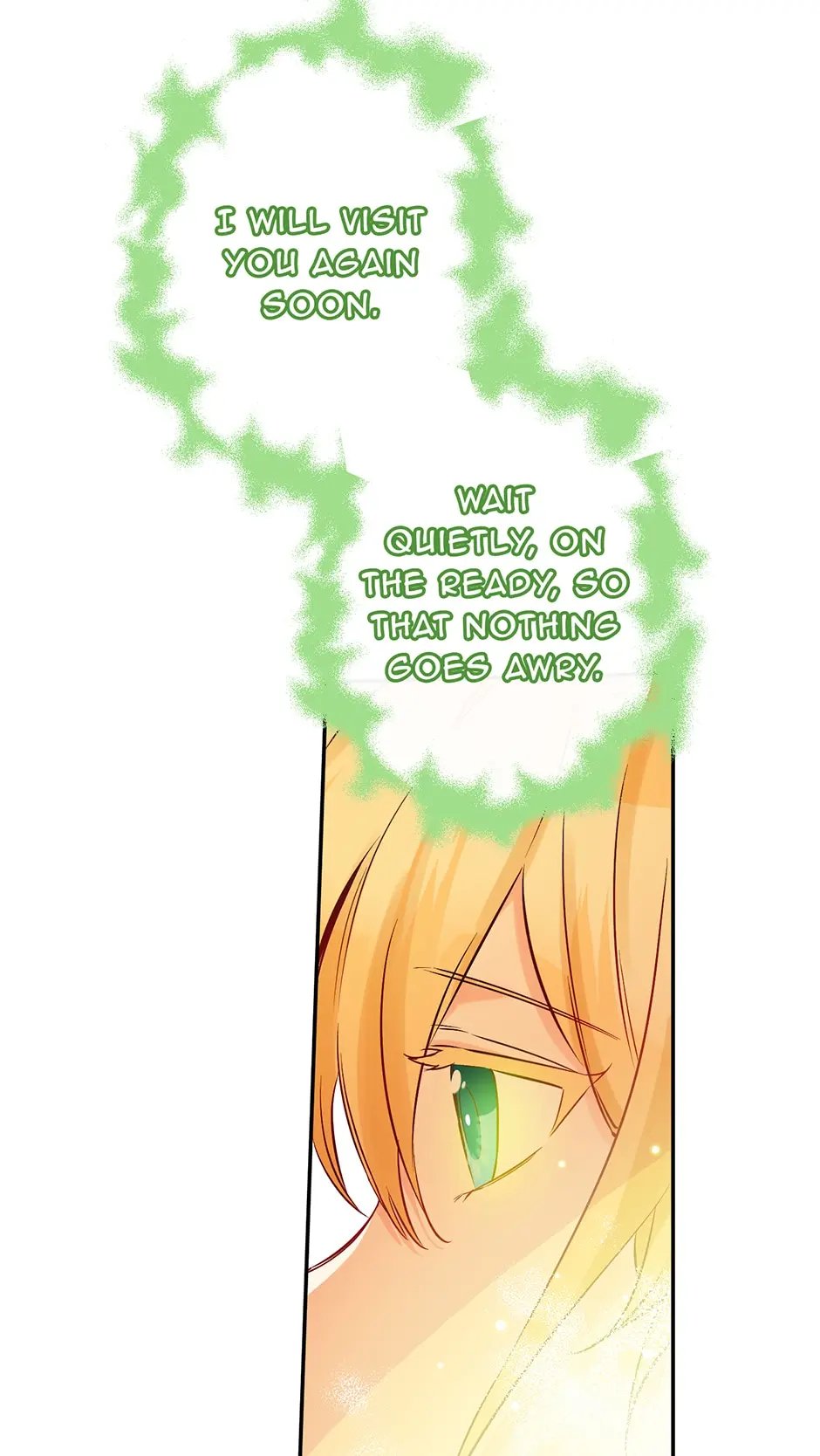 This Is An Obvious Fraudulent Marriage chapter 75 page 76