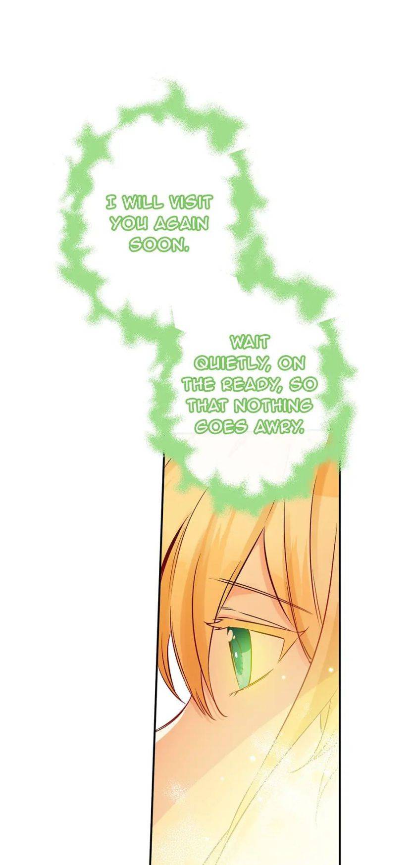 This Is An Obvious Fraudulent Marriage chapter 76 page 1