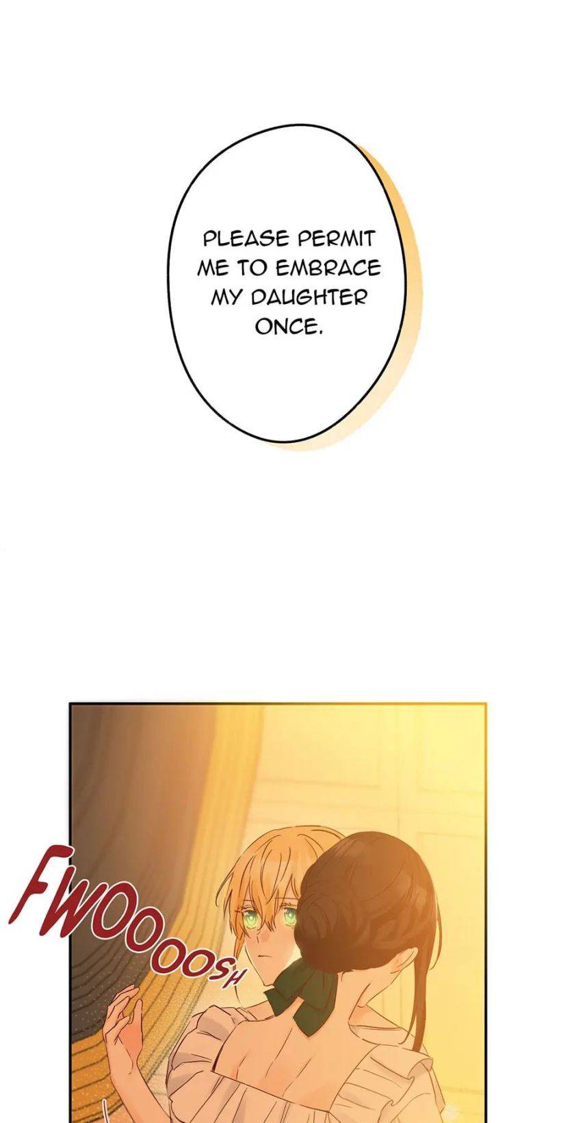 This Is An Obvious Fraudulent Marriage chapter 76 page 10