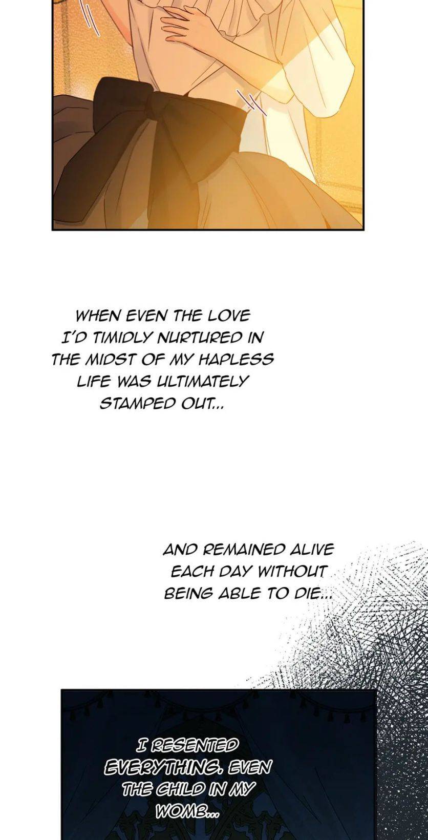 This Is An Obvious Fraudulent Marriage chapter 76 page 11