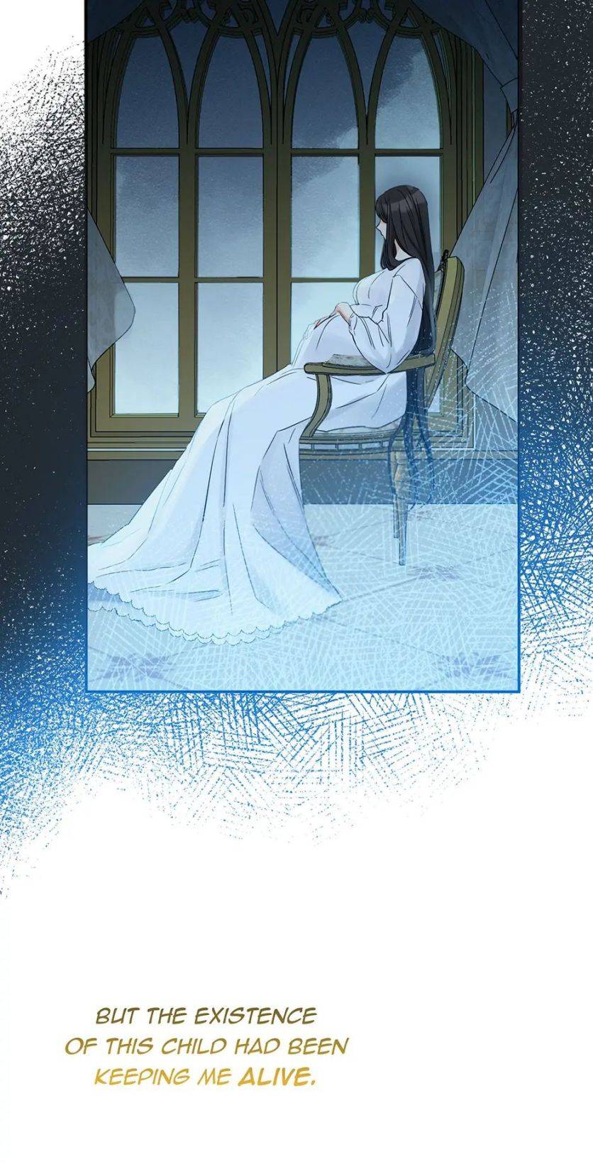 This Is An Obvious Fraudulent Marriage chapter 76 page 12