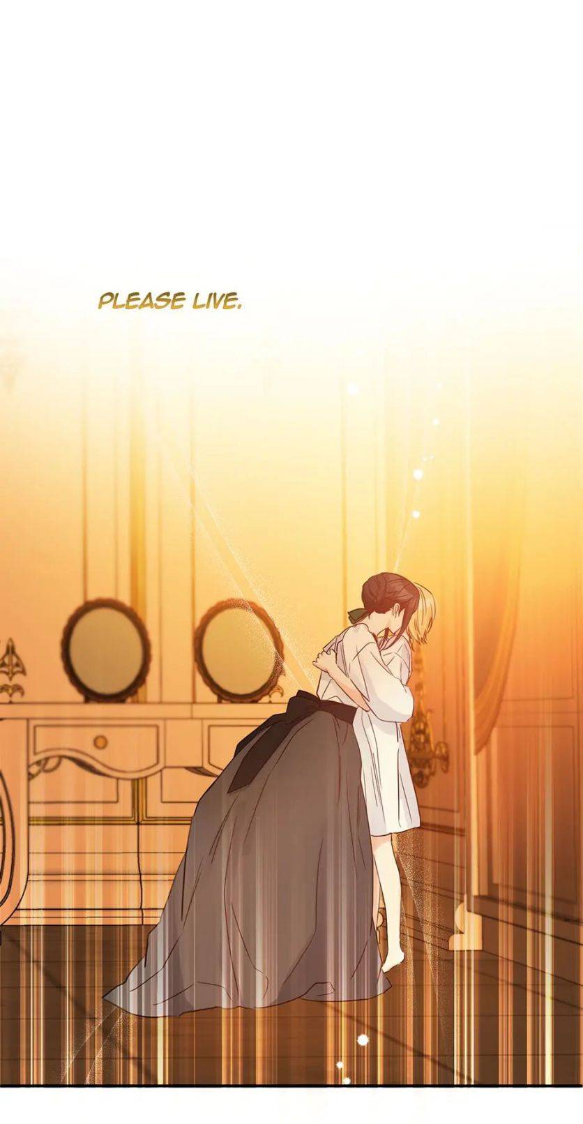 This Is An Obvious Fraudulent Marriage chapter 76 page 14