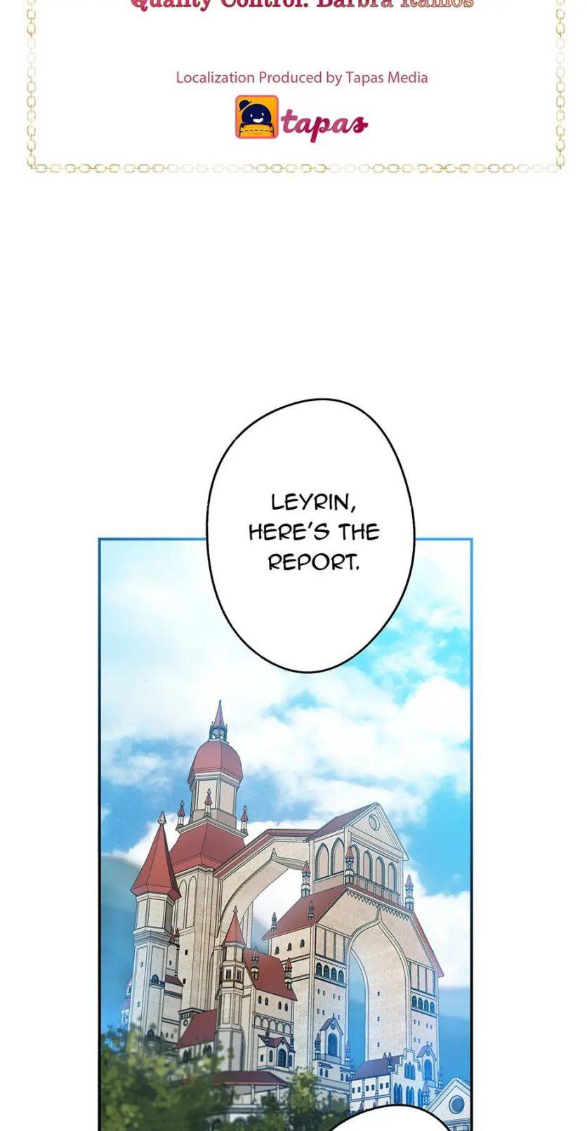 This Is An Obvious Fraudulent Marriage chapter 76 page 16