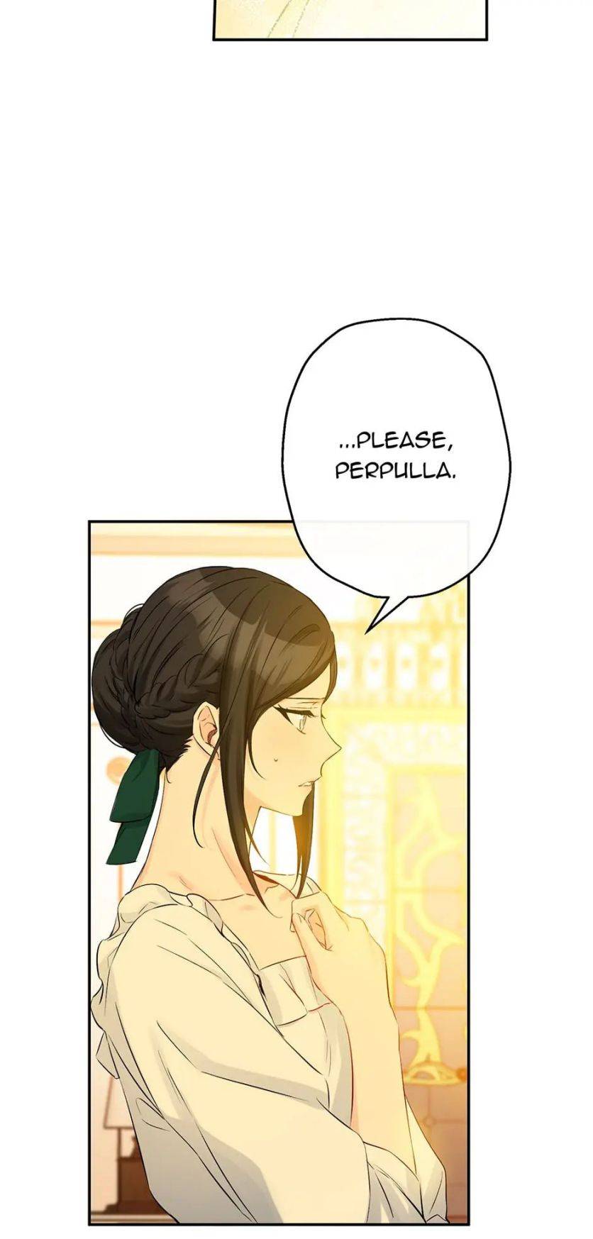 This Is An Obvious Fraudulent Marriage chapter 76 page 2