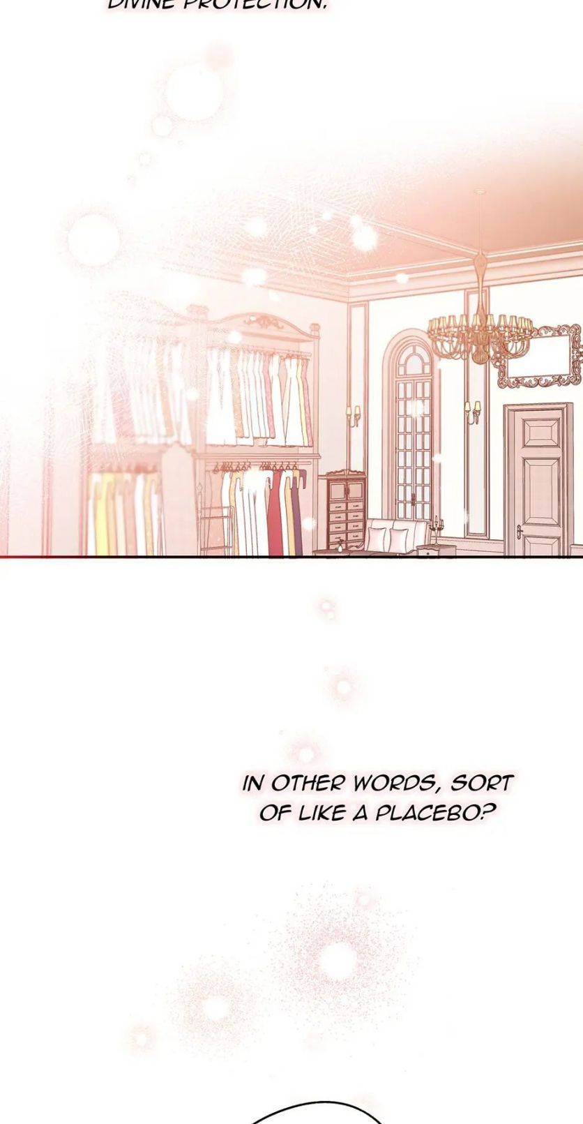 This Is An Obvious Fraudulent Marriage chapter 76 page 21