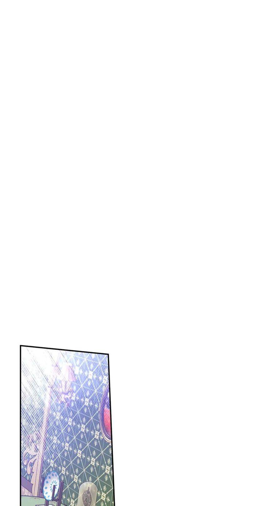 This Is An Obvious Fraudulent Marriage chapter 76 page 53