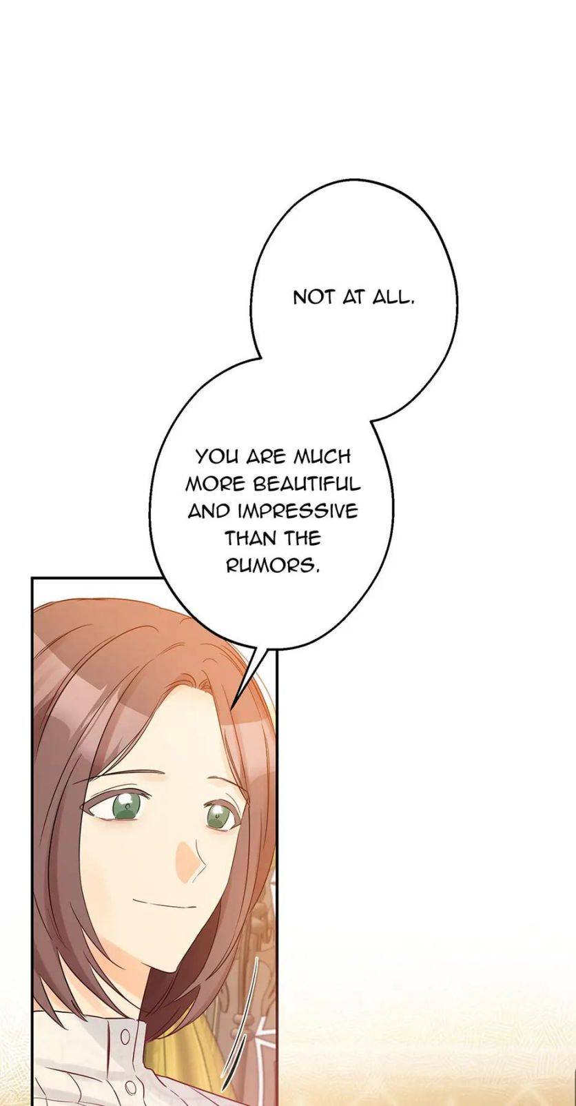 This Is An Obvious Fraudulent Marriage chapter 76 page 59