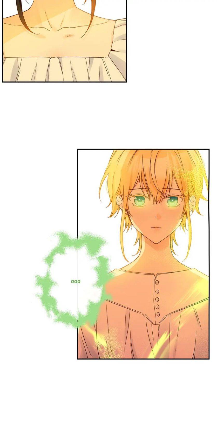 This Is An Obvious Fraudulent Marriage chapter 76 page 6