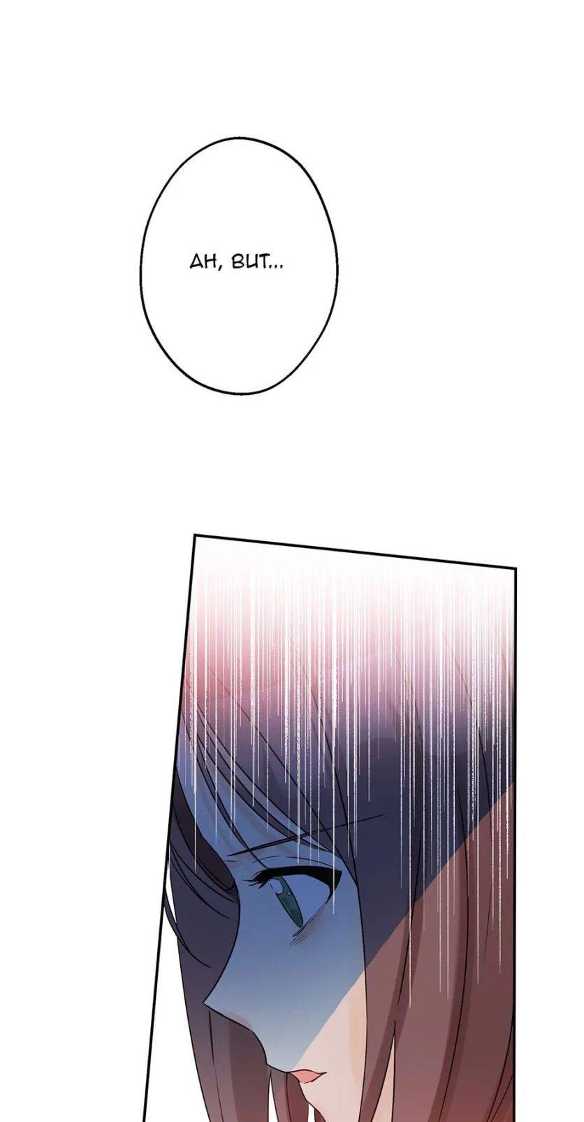 This Is An Obvious Fraudulent Marriage chapter 76 page 62