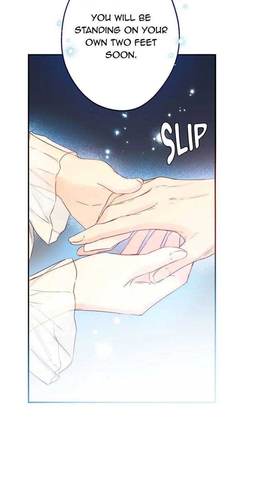This Is An Obvious Fraudulent Marriage chapter 76 page 67