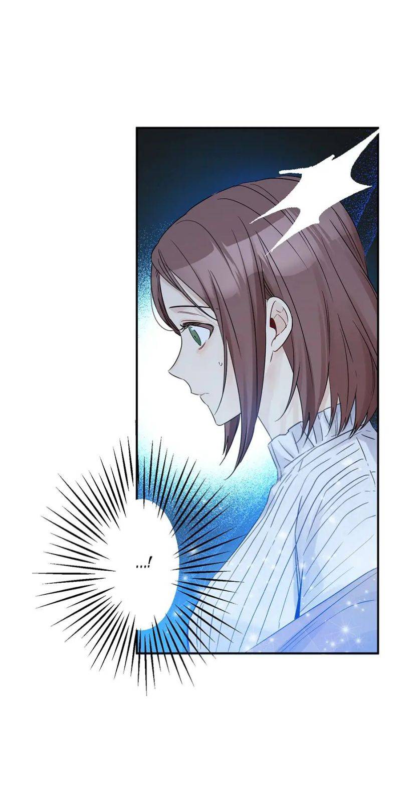 This Is An Obvious Fraudulent Marriage chapter 76 page 68