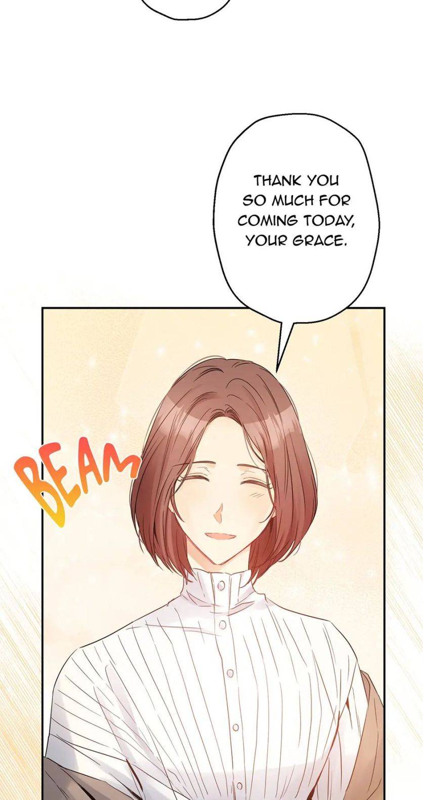 This Is An Obvious Fraudulent Marriage chapter 76 page 70