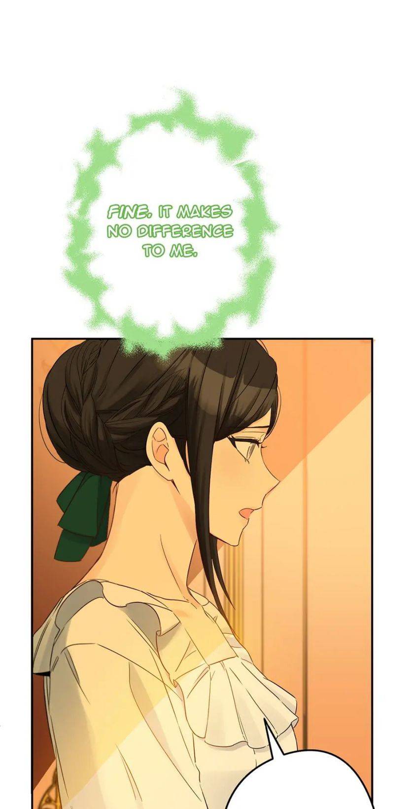This Is An Obvious Fraudulent Marriage chapter 76 page 8