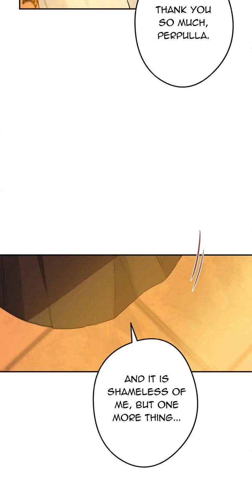 This Is An Obvious Fraudulent Marriage chapter 76 page 9