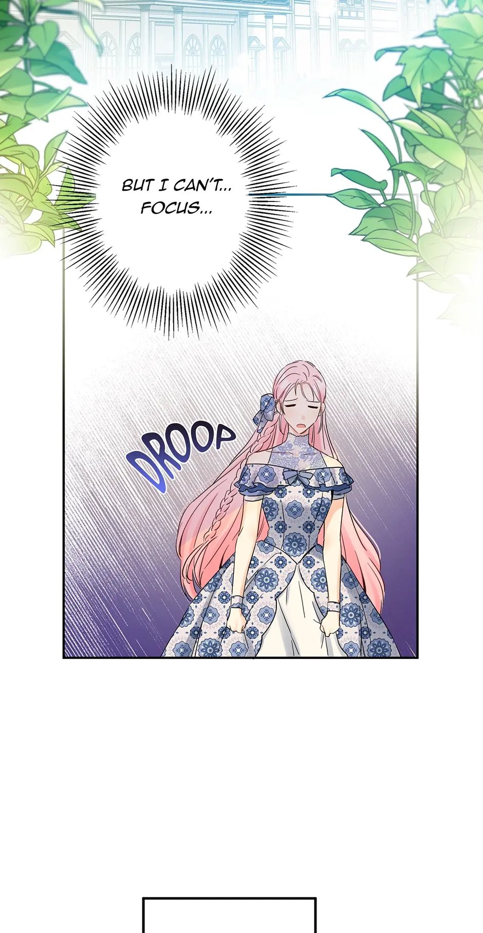 This Is An Obvious Fraudulent Marriage chapter 77 page 40