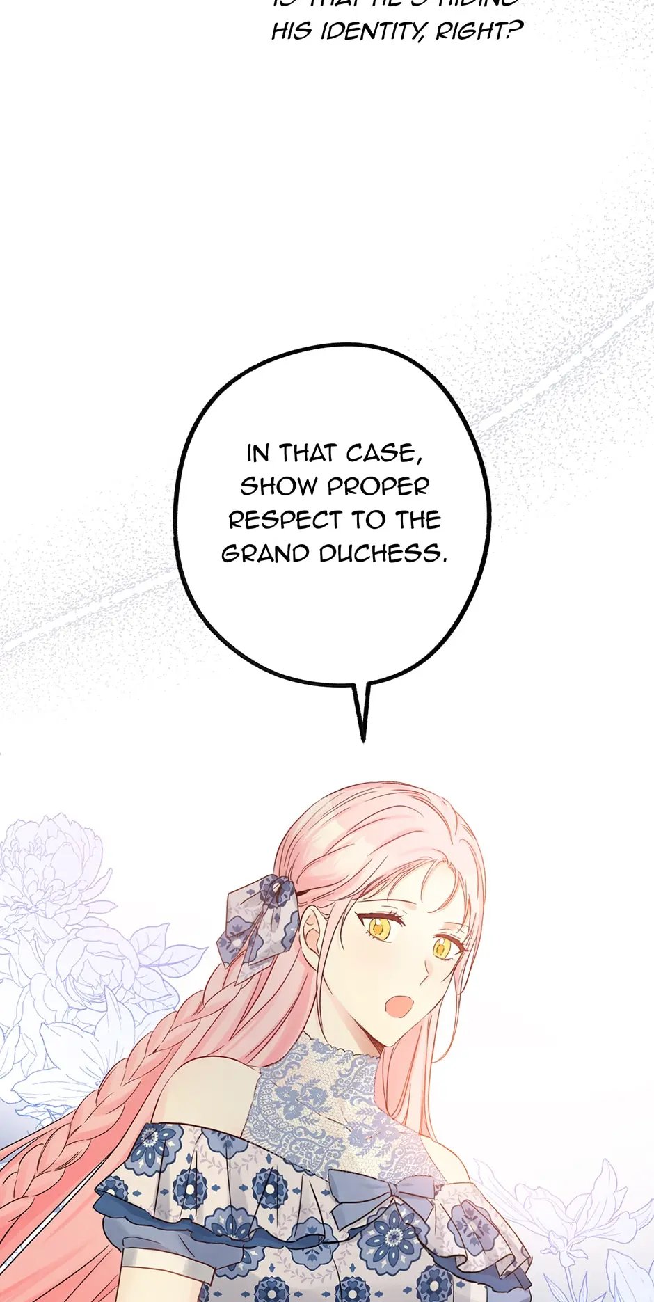 This Is An Obvious Fraudulent Marriage chapter 77 page 47