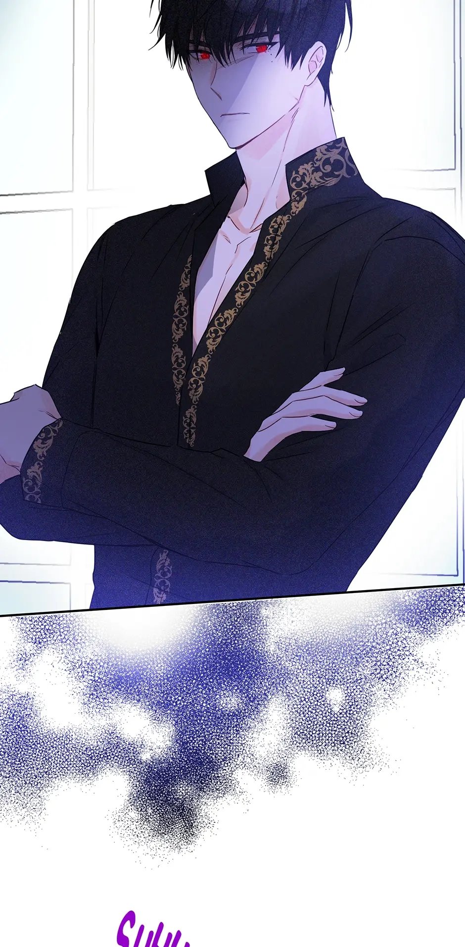 This Is An Obvious Fraudulent Marriage chapter 77 page 52