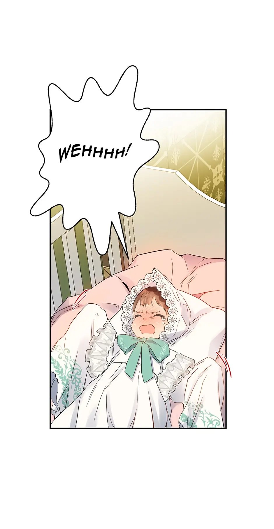 This Is An Obvious Fraudulent Marriage chapter 77 page 8