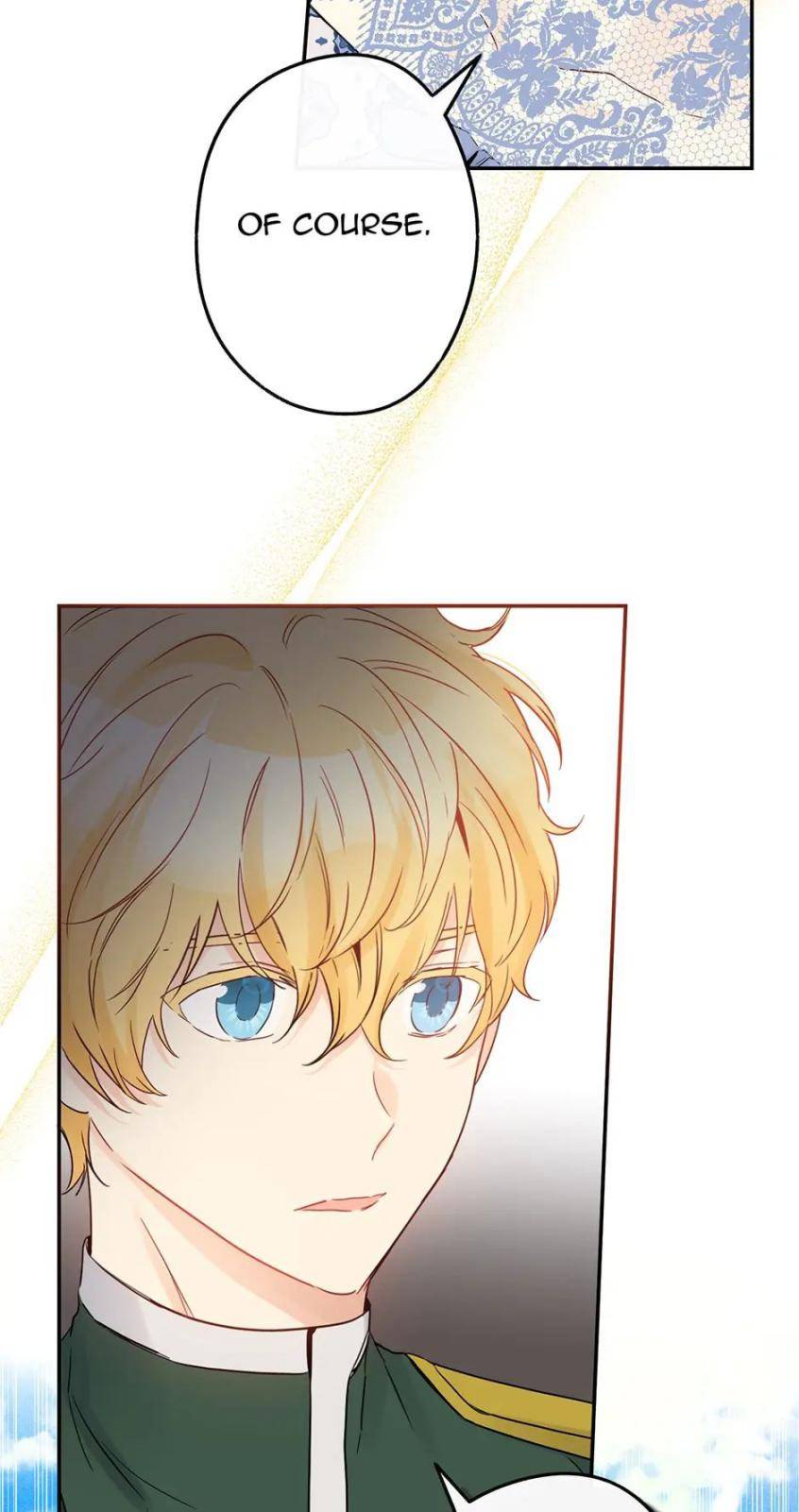 This Is An Obvious Fraudulent Marriage chapter 78 page 2