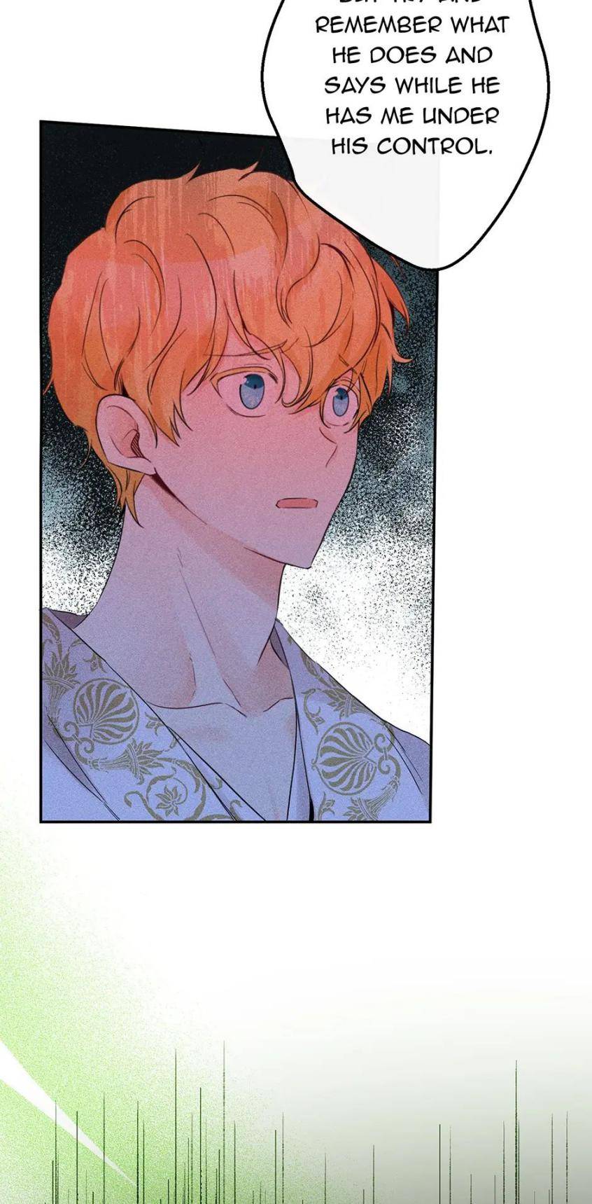 This Is An Obvious Fraudulent Marriage chapter 78 page 32