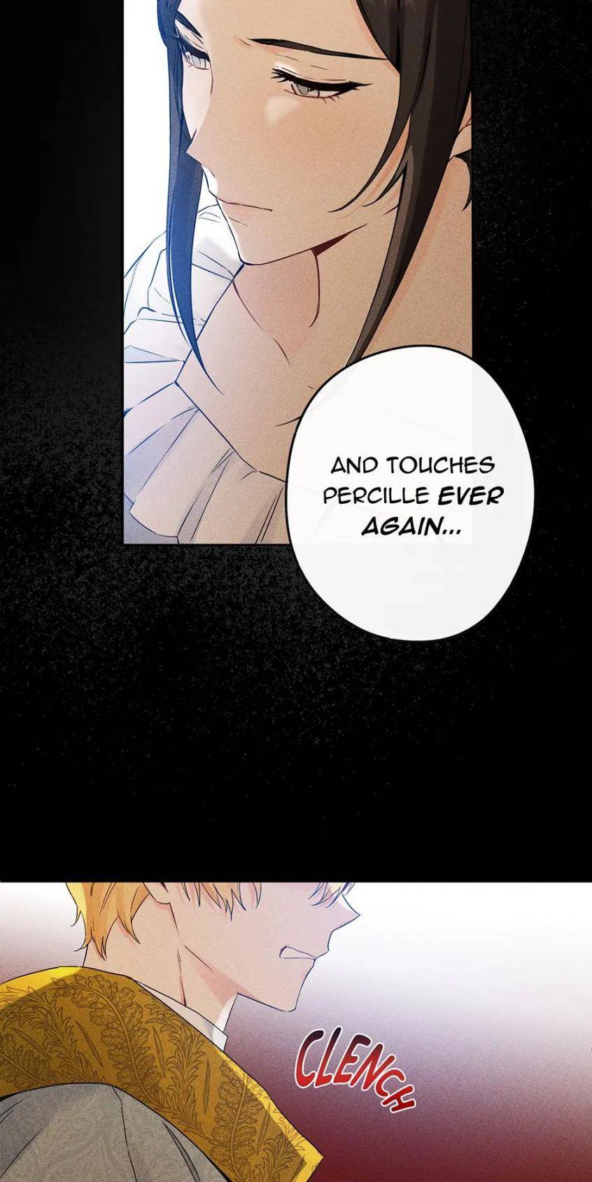 This Is An Obvious Fraudulent Marriage chapter 78 page 40