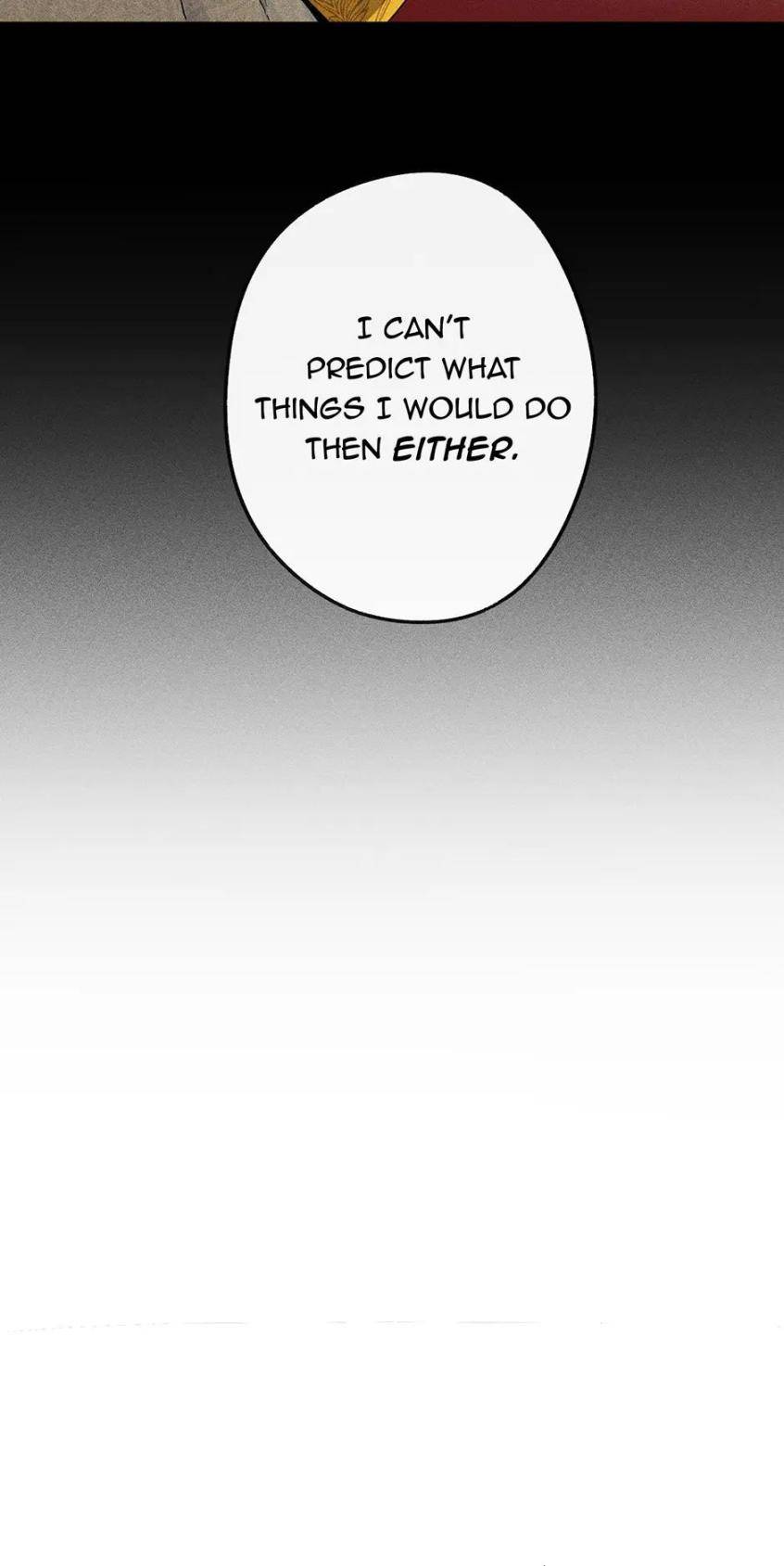 This Is An Obvious Fraudulent Marriage chapter 78 page 41