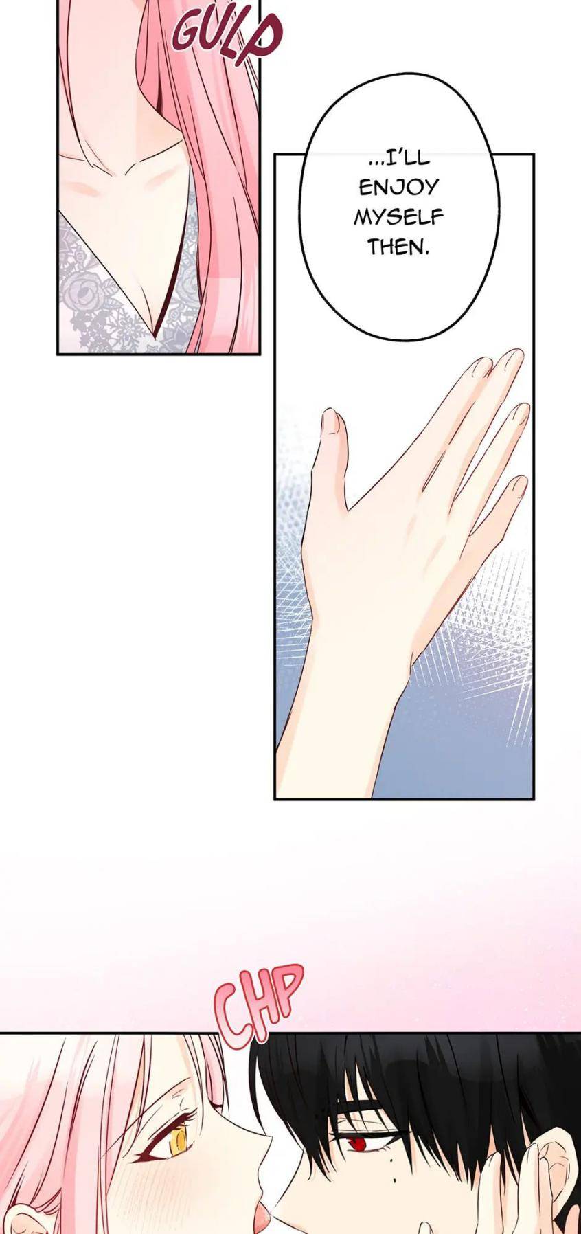 This Is An Obvious Fraudulent Marriage chapter 78 page 64