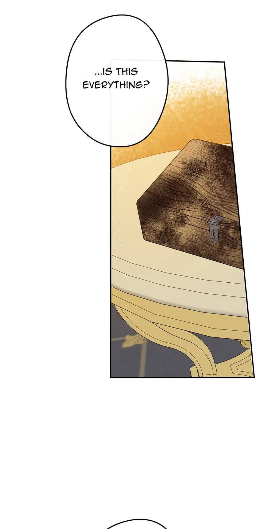 This Is An Obvious Fraudulent Marriage chapter 78 page 7