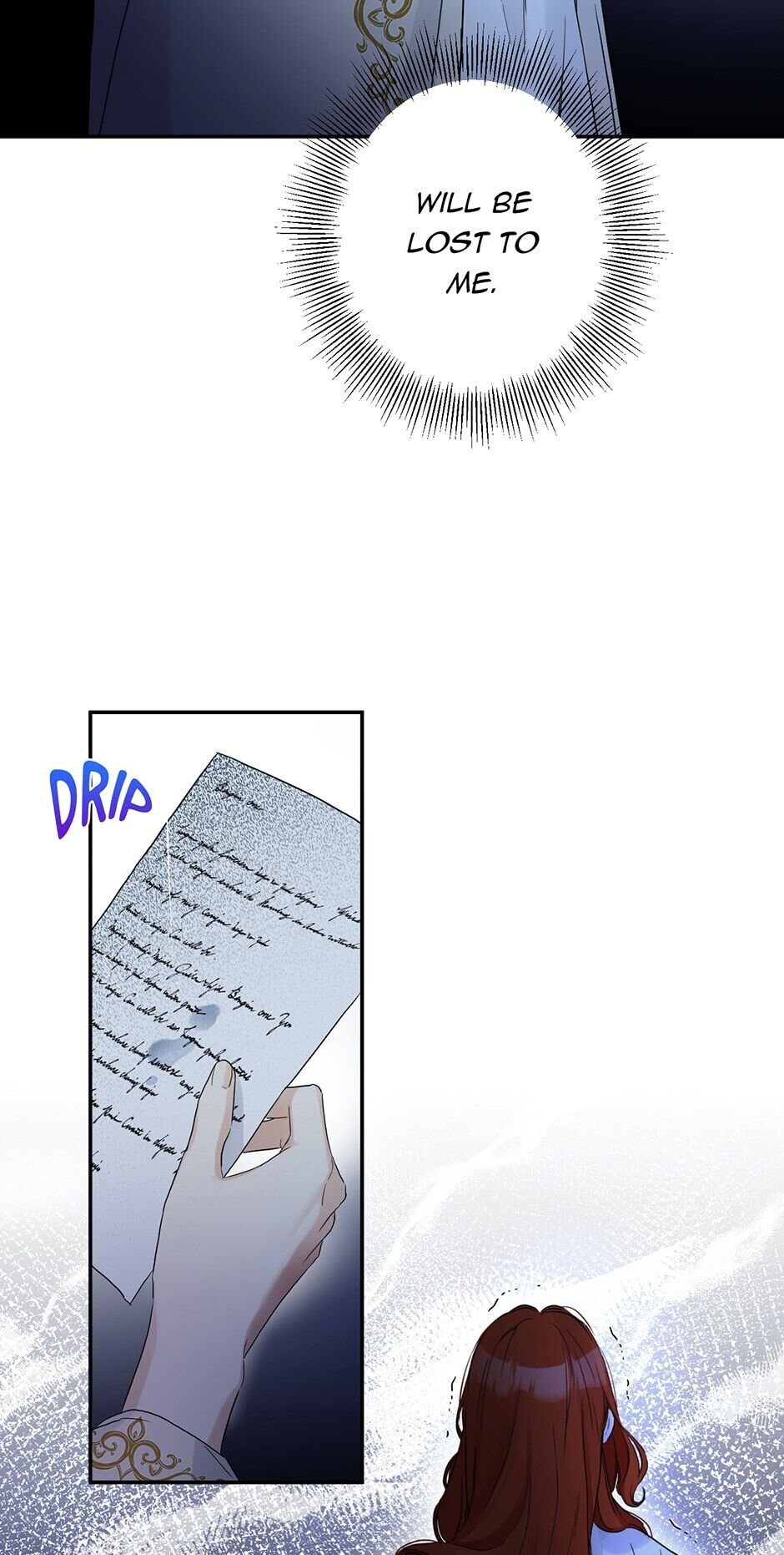 This Is An Obvious Fraudulent Marriage chapter 79 page 13