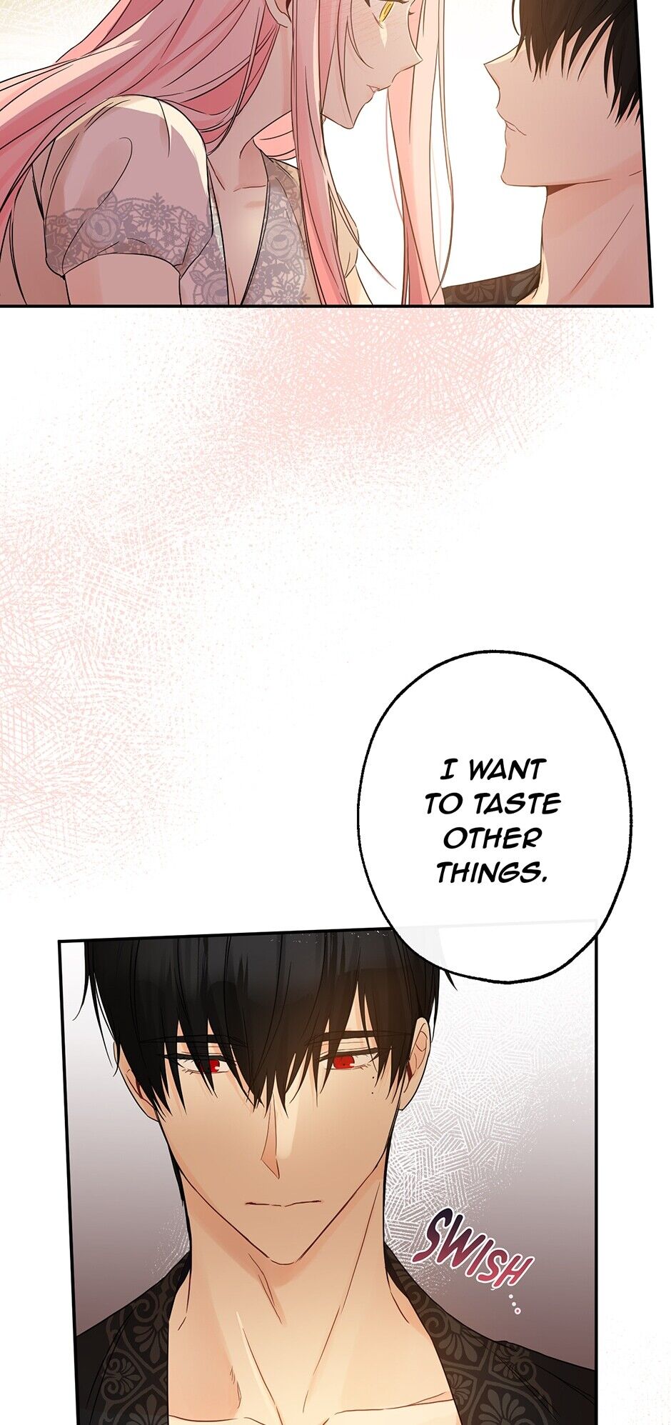 This Is An Obvious Fraudulent Marriage chapter 79 page 35