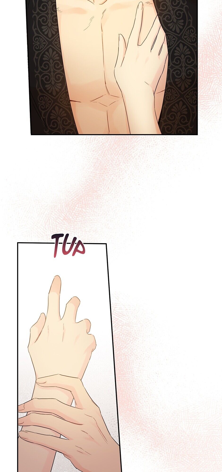This Is An Obvious Fraudulent Marriage chapter 79 page 36