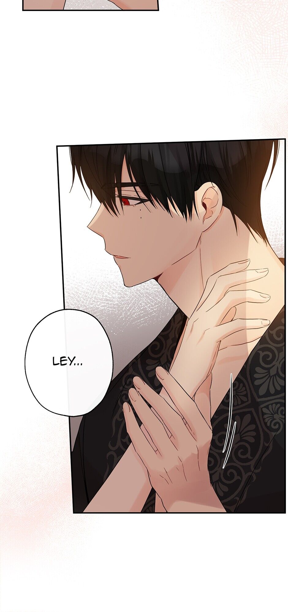 This Is An Obvious Fraudulent Marriage chapter 79 page 37