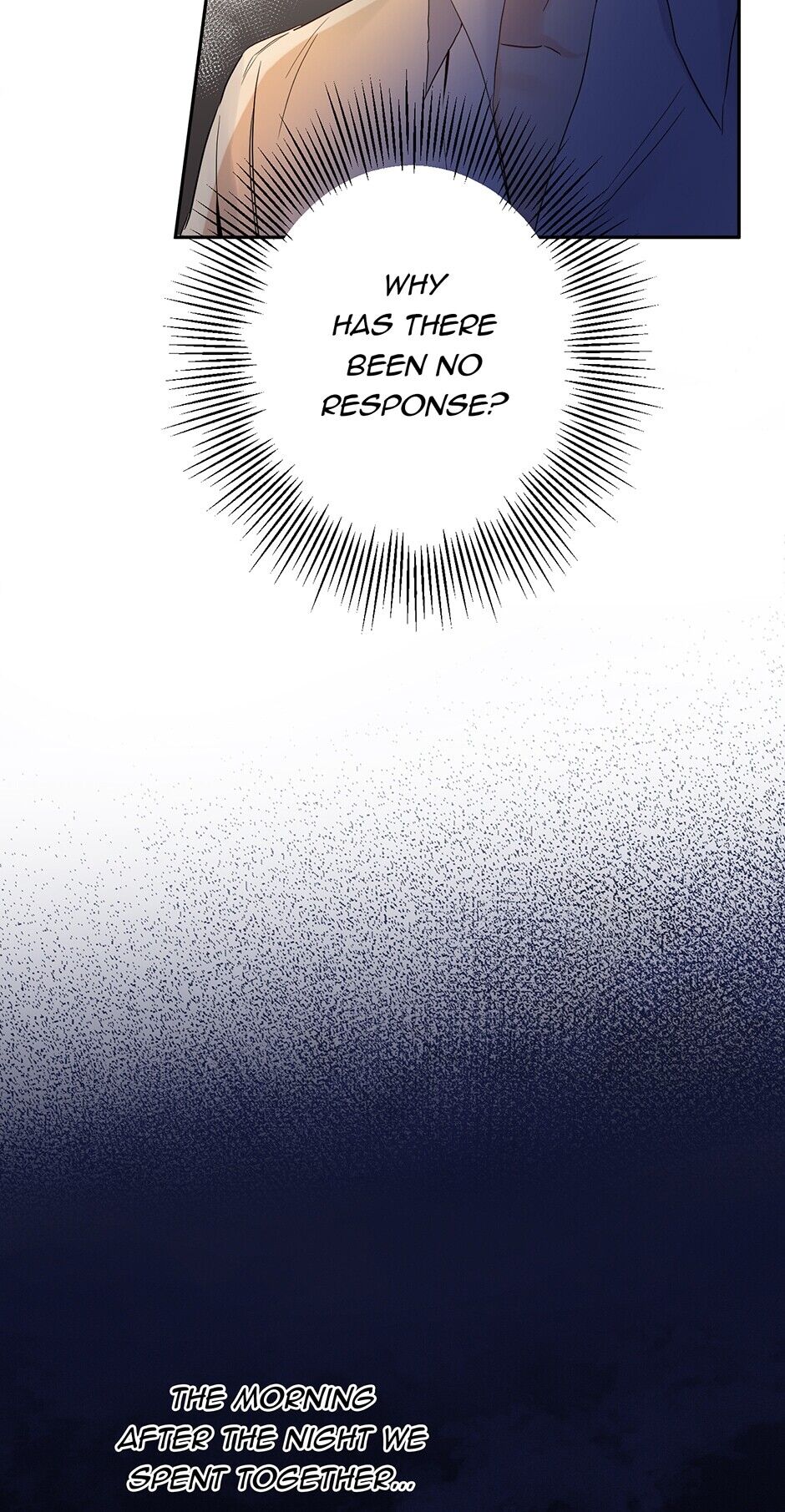 This Is An Obvious Fraudulent Marriage chapter 79 page 4