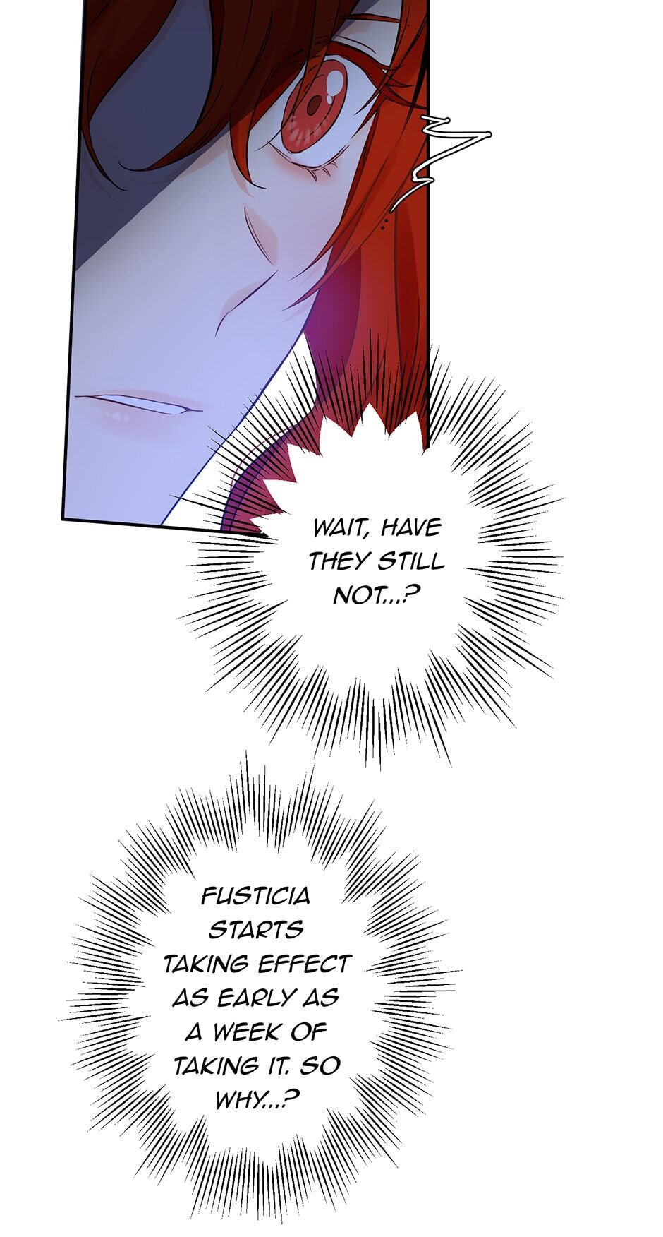 This Is An Obvious Fraudulent Marriage chapter 79 page 45