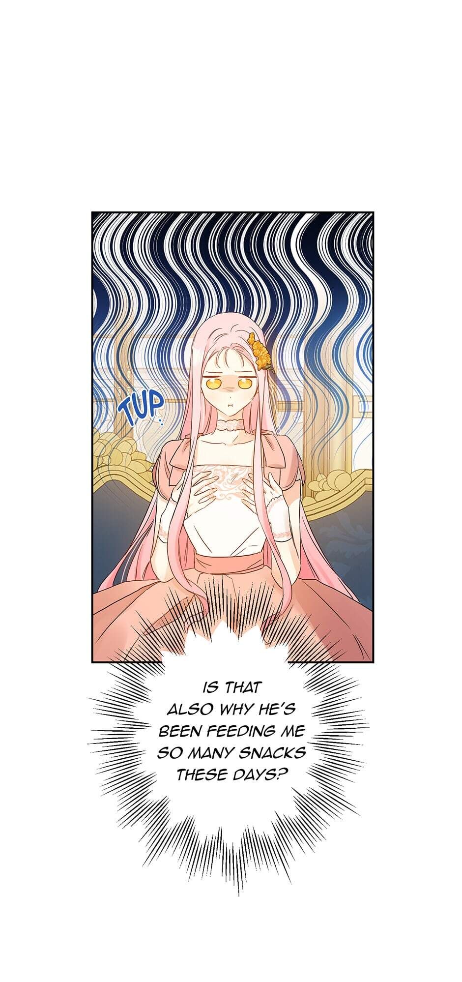 This Is An Obvious Fraudulent Marriage chapter 79 page 52