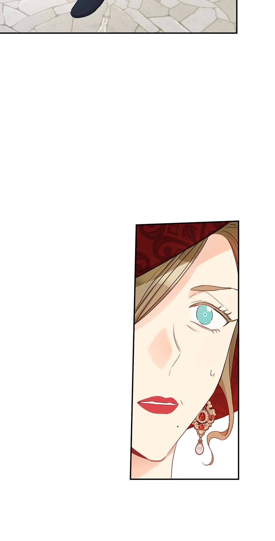 This Is An Obvious Fraudulent Marriage chapter 79 page 59