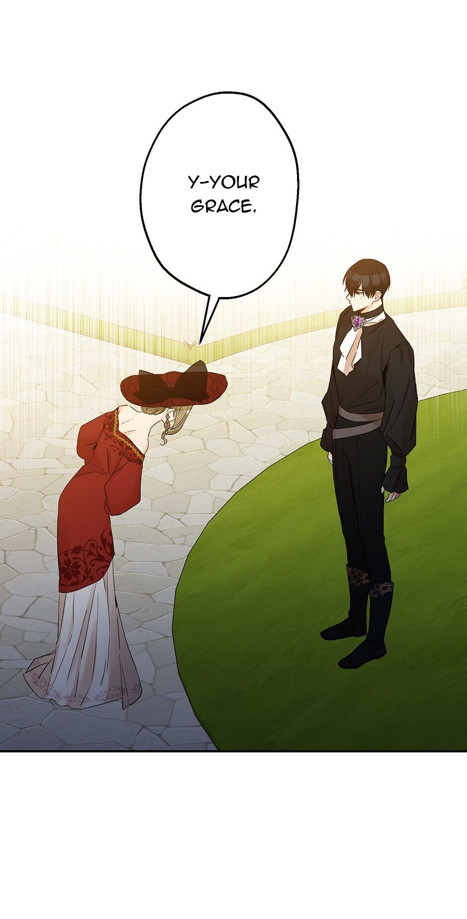 This Is An Obvious Fraudulent Marriage chapter 79 page 60