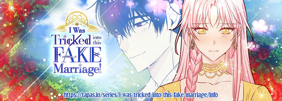 This Is An Obvious Fraudulent Marriage chapter 79 page 67