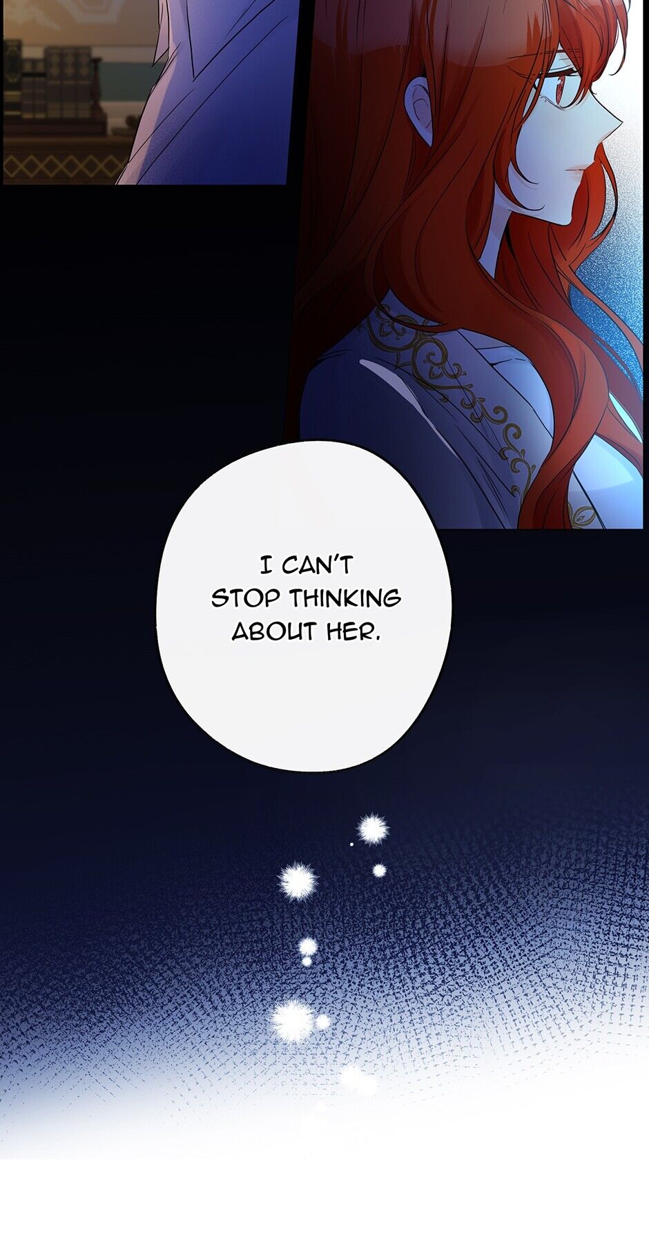 This Is An Obvious Fraudulent Marriage chapter 79 page 8